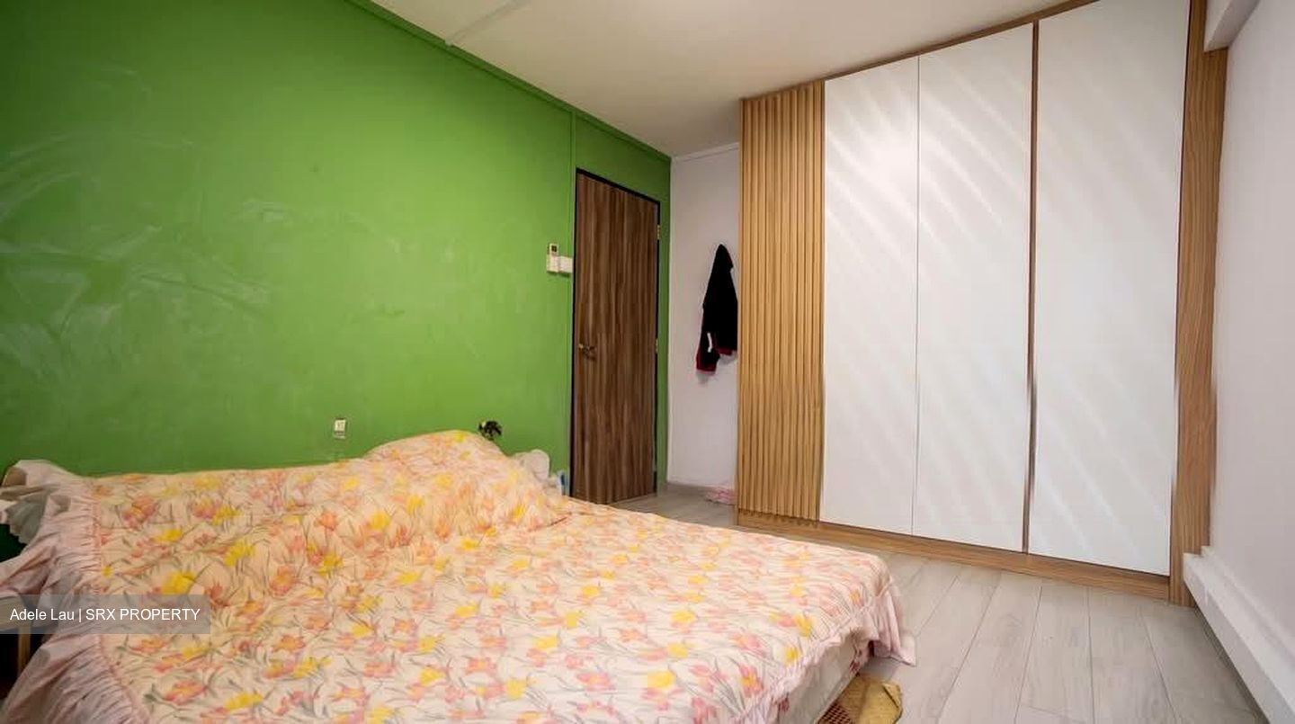 Blk 27 Toa Payoh East (Toa Payoh), HDB 3 Rooms #561754141